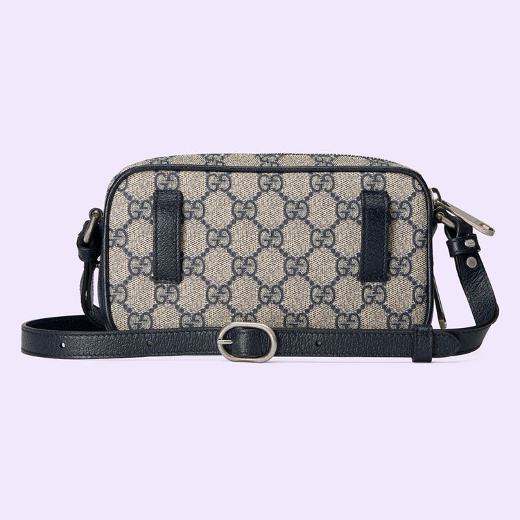 722557.96IWN.4076.009.062.0000.Light Ophidia GG mini bag